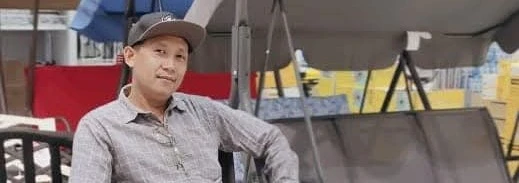 https://assets.setoko.co/uploads/54233/banner/2026/09/94860537-8193-4855-b170-4540e217a091.webp